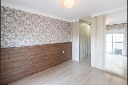 Apartamento para alugar com 176m², 4 quartos e 3 vagas Apartamento para alugar com 176m², 4 quartos e 3 vagasSuíte 1