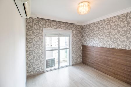 Apartamento para alugar com 176m², 4 quartos e 3 vagas Apartamento para alugar com 176m², 4 quartos e 3 vagasSuíte 1