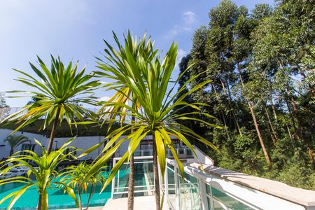 Apartamento para alugar com 176m², 4 quartos e 3 vagasPiscina