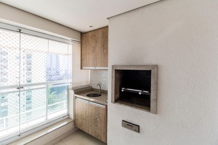 Apartamento para alugar com 176m², 4 quartos e 3 vagas Apartamento para alugar com 176m², 4 quartos e 3 vagasÁrea gourmet