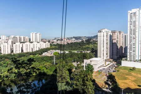 Apartamento para alugar com 176m², 4 quartos e 3 vagas Apartamento para alugar com 176m², 4 quartos e 3 vagasVista do Quarto