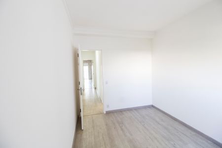 Apartamento para alugar com 176m², 4 quartos e 3 vagas Apartamento para alugar com 176m², 4 quartos e 3 vagasQuarto 3