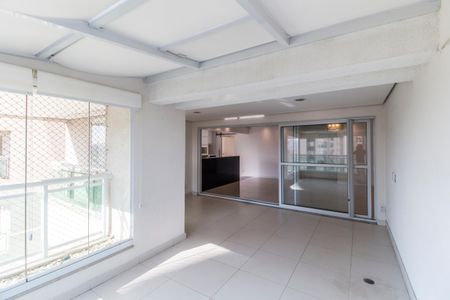 Apartamento para alugar com 176m², 4 quartos e 3 vagas Apartamento para alugar com 176m², 4 quartos e 3 vagasÁrea gourmet