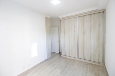 Apartamento para alugar com 176m², 4 quartos e 3 vagas Apartamento para alugar com 176m², 4 quartos e 3 vagasQuarto 4