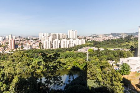 Apartamento para alugar com 176m², 4 quartos e 3 vagas Apartamento para alugar com 176m², 4 quartos e 3 vagasVista da Suíte