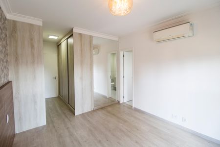 Apartamento para alugar com 176m², 4 quartos e 3 vagas Apartamento para alugar com 176m², 4 quartos e 3 vagasSuíte 1