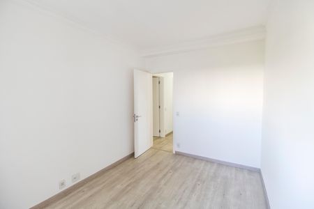 Apartamento para alugar com 176m², 4 quartos e 3 vagas Apartamento para alugar com 176m², 4 quartos e 3 vagasQuarto 3