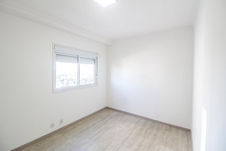 Apartamento para alugar com 176m², 4 quartos e 3 vagas Apartamento para alugar com 176m², 4 quartos e 3 vagasQuarto 4