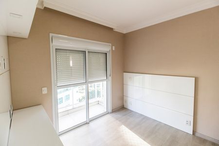 Apartamento para alugar com 176m², 4 quartos e 3 vagas Apartamento para alugar com 176m², 4 quartos e 3 vagasSuíte 2