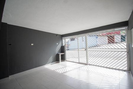 Casa para alugar com 136m², 2 quartos e 1 vagaGaragem