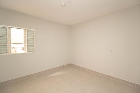 Casa para alugar com 136m², 2 quartos e 1 vagaQuarto 2