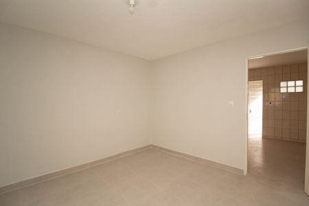 Casa para alugar com 136m², 2 quartos e 1 vagaQuarto 2