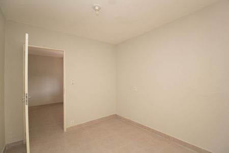 Casa para alugar com 136m², 2 quartos e 1 vagaQuarto 1