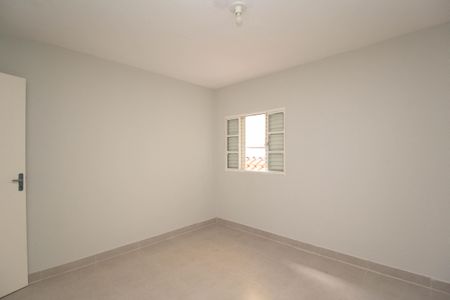 Casa para alugar com 136m², 2 quartos e 1 vagaQuarto 2