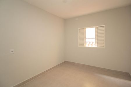 Casa para alugar com 136m², 2 quartos e 1 vagaQuarto 1