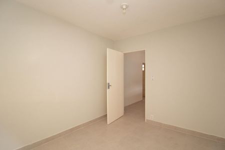 Casa para alugar com 136m², 2 quartos e 1 vagaQuarto 1