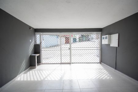 Casa para alugar com 136m², 2 quartos e 1 vagaGaragem