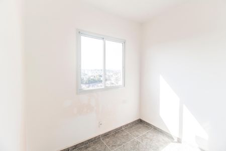Apartamento para alugar com 45m², 2 quartos e 1 vagaQuarto 2