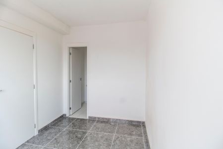 Apartamento para alugar com 45m², 2 quartos e 1 vagaSuíte
