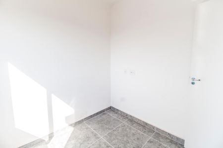 Apartamento para alugar com 45m², 2 quartos e 1 vagaQuarto 2