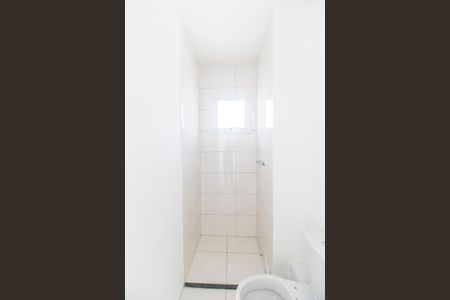 Apartamento para alugar com 45m², 2 quartos e 1 vagaBanheiro 2