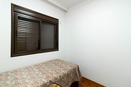 Apartamento à venda com 69m², 2 quartos e 2 vagasQuarto