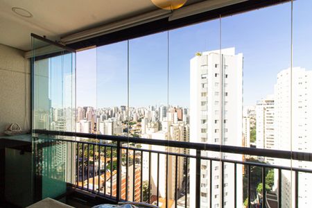 Apartamento à venda com 69m², 2 quartos e 2 vagasQuarto