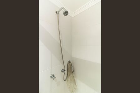 Apartamento à venda com 69m², 2 quartos e 2 vagasBanheiro