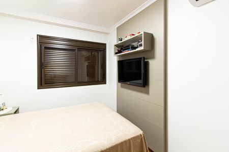 Apartamento à venda com 69m², 2 quartos e 2 vagasSuíte