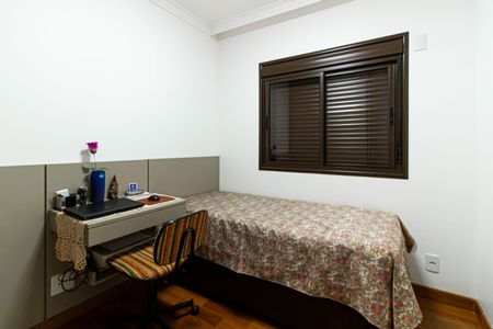 Apartamento à venda com 69m², 2 quartos e 2 vagasQuarto