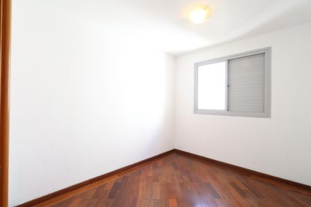 Apartamento para alugar com 75m², 3 quartos e 2 vagasQuarto 1