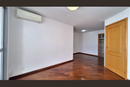 Apartamento para alugar com 75m², 3 quartos e 2 vagasSala