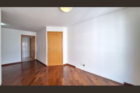 Sala de apartamento para alugar com 3 quartos, 75m² em Vila Leopoldina, São Paulo
