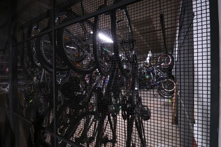 Apartamento para alugar com 75m², 3 quartos e 2 vagasBicicletário