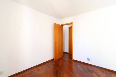 Apartamento para alugar com 75m², 3 quartos e 2 vagasQuarto 1