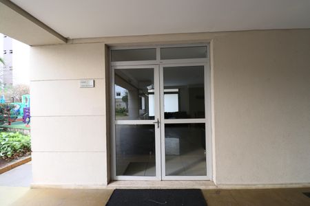 Apartamento para alugar com 75m², 3 quartos e 2 vagasÁrea comum