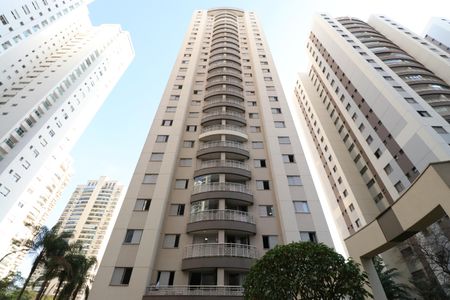 Apartamento para alugar com 75m², 3 quartos e 2 vagasÁrea comum