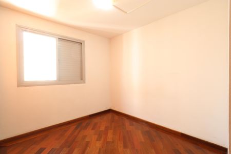 Apartamento para alugar com 75m², 3 quartos e 2 vagasSuíte