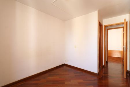 Apartamento para alugar com 75m², 3 quartos e 2 vagasSuíte