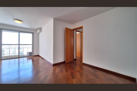 Sala de apartamento para alugar com 3 quartos, 75m² em Vila Leopoldina, São Paulo