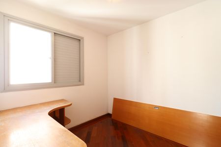Apartamento para alugar com 75m², 3 quartos e 2 vagasQuarto 2