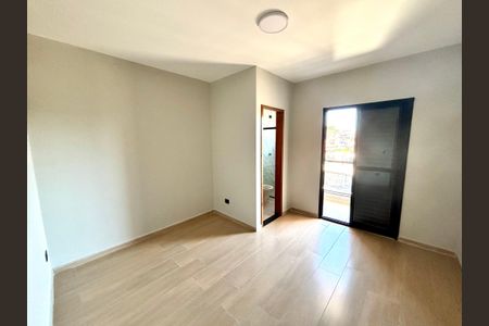 Casa à venda com 150m², 3 quartos e 2 vagasQuarto 1