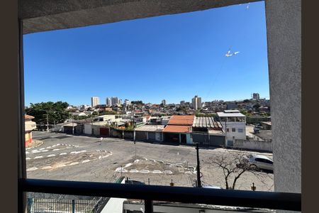 Casa à venda com 150m², 3 quartos e 2 vagasVaranda