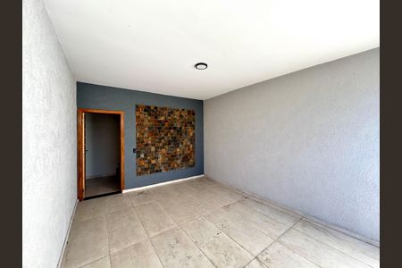 Casa à venda com 150m², 3 quartos e 2 vagasGaragem