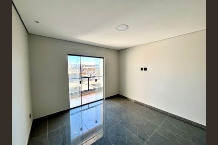 Sala de casa para alugar com 3 quartos, 150m² em Jardim Artur Alvim, São Paulo