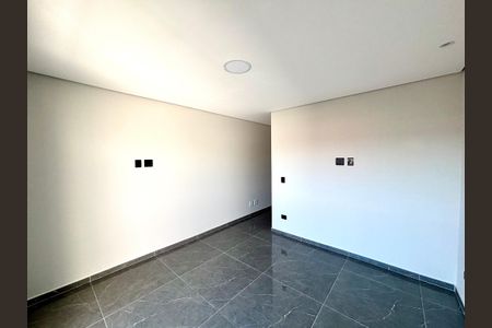 Sala de casa para alugar com 3 quartos, 150m² em Jardim Artur Alvim, São Paulo