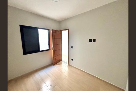 Casa à venda com 150m², 3 quartos e 2 vagasQuarto 2