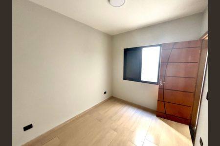 Casa à venda com 150m², 3 quartos e 2 vagasQuarto 2