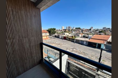 Casa à venda com 150m², 3 quartos e 2 vagasVaranda 
