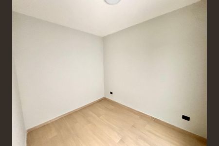 Casa à venda com 150m², 3 quartos e 2 vagasQuarto 2